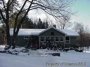2nd image of 283 Bartron Rd