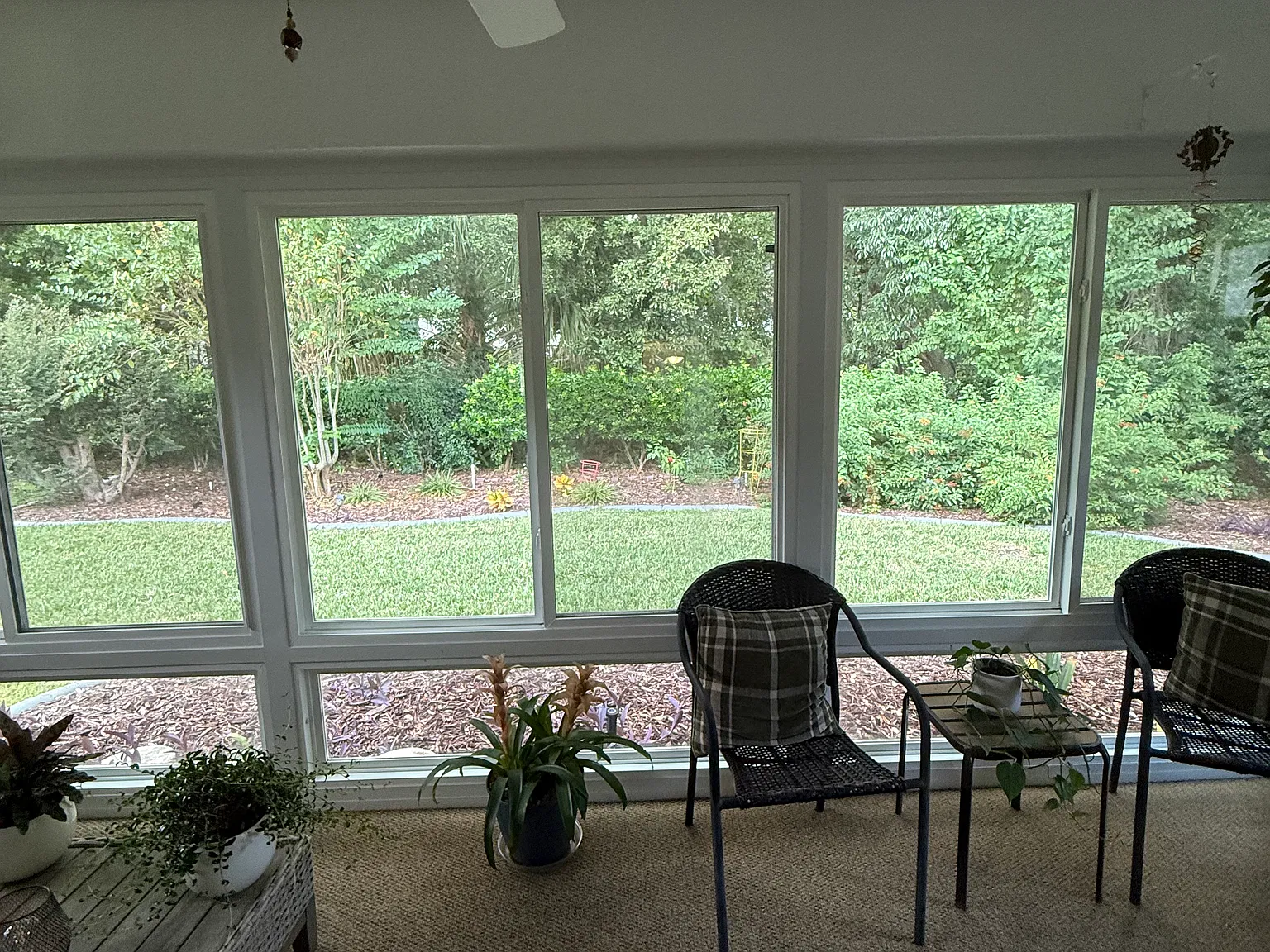 3 bed, 1542 sqft, $3,200 — Photo 4