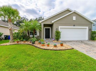 2080 Bridgeport Cir, Rockledge, FL 32955