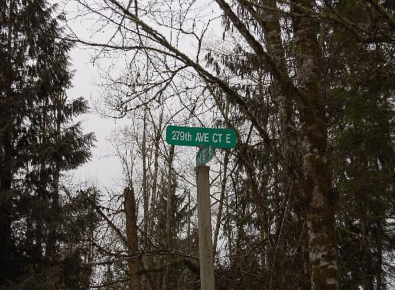 5th image of 16313 279th Avenue Ct E