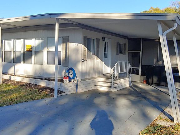4th image of 123 Oakhill Key Ct