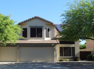 908 E Mohawk Dr, Phoenix, AZ 85024