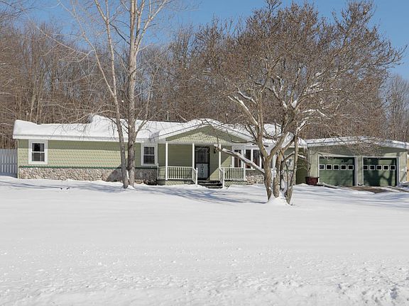 256 Union City Rd-101