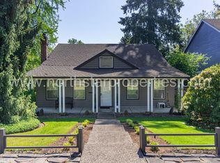 857 6th St, Lake Oswego, OR 97034