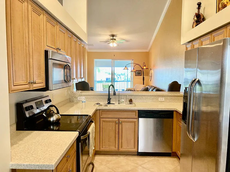 19940 Barletta Ln — Photo 19