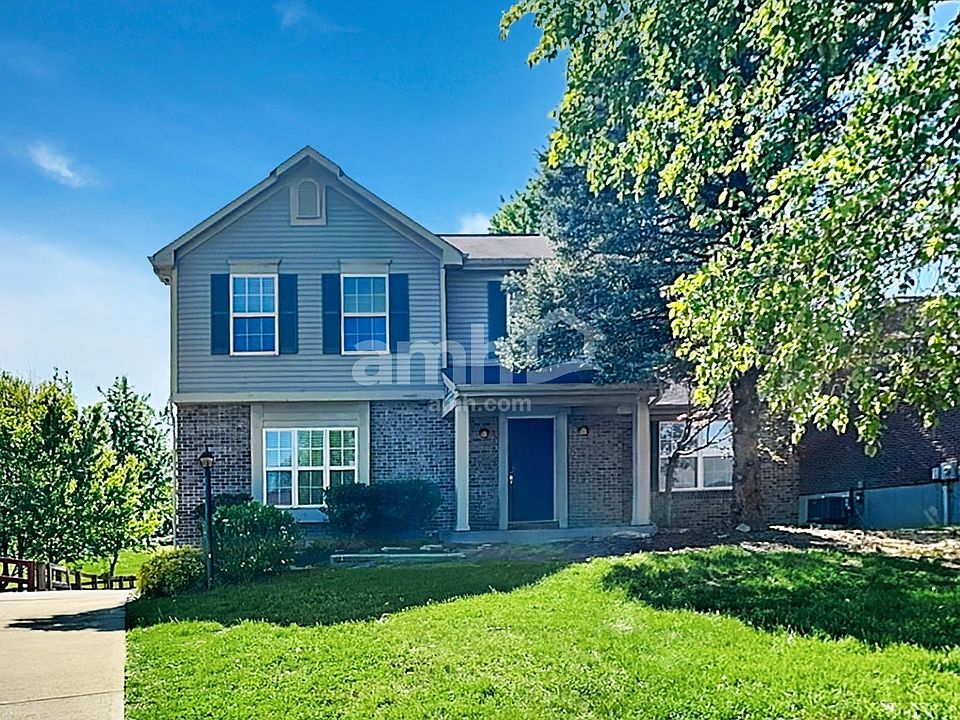 1st image of 8460 Moonstone Ct