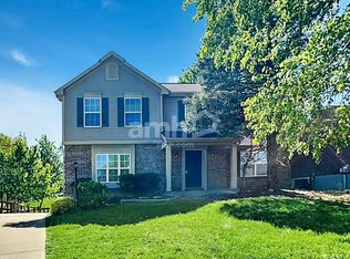 8460 Moonstone Ct, Florence, KY 41042