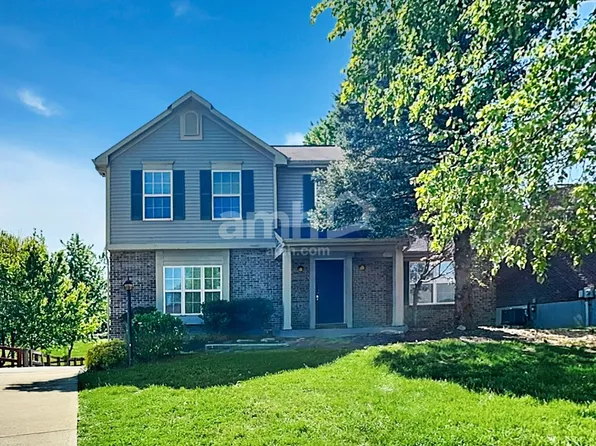 8460 Moonstone Ct, Florence, KY 41042