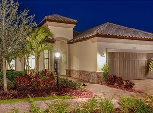 13231 Sorrento Way, Bradenton, FL 34211