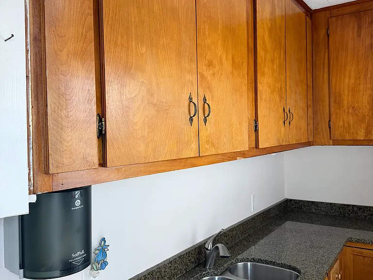 57 Endicott St #3 — Photo 40