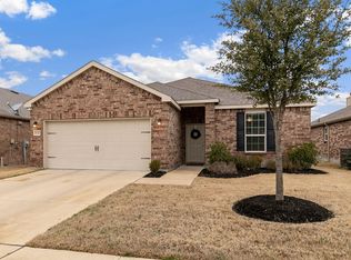 2122 Glaston Rd, Forney, TX 75126