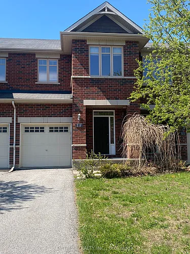 29 Torbec Ave Photo 1