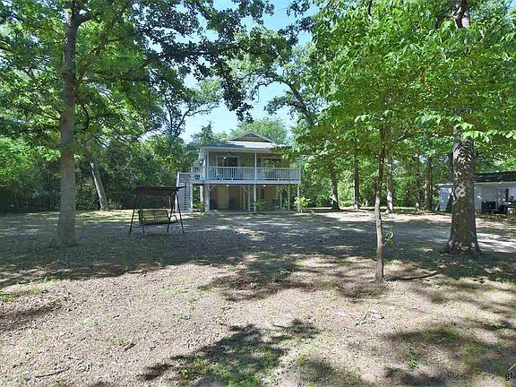 2nd image of 22448 County Road 4142