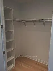 280 Howland Ave #Penthouse 5 — Photo 11
