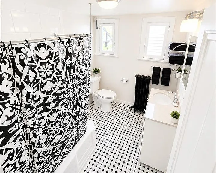 226 S Pacific Ave #2R — Photo 18