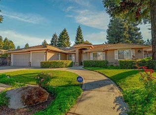 622 Mockingbird Ct, Merced, CA 95340