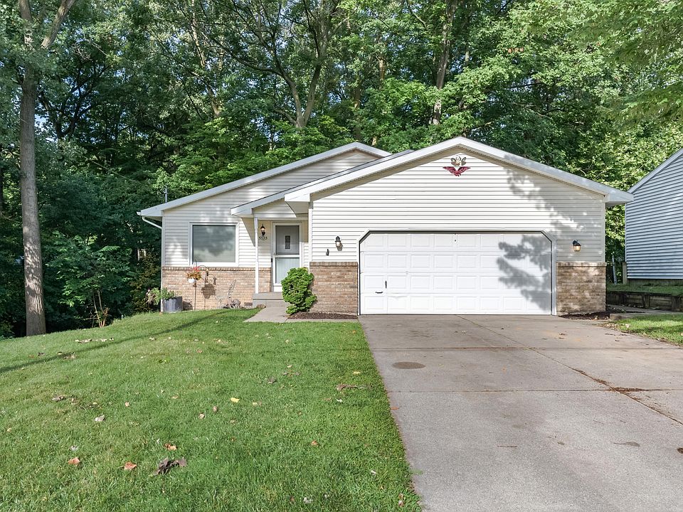 1st image of 5593 Christie Ave SE