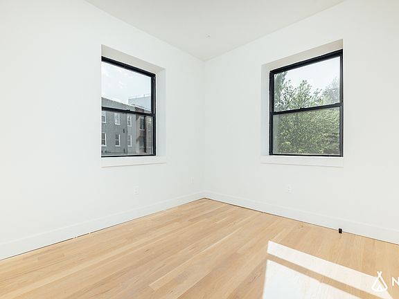2nd image of 287 Powers St APT 2F