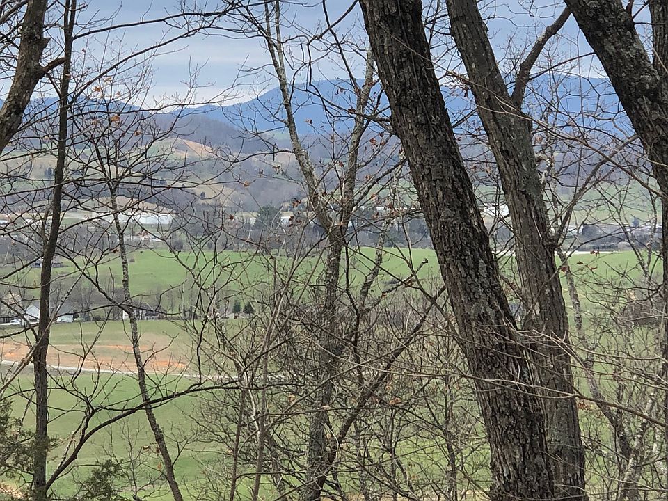 1st image of Puckett Knob Road 4.94 Acres