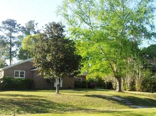453 Aquarius Dr, Wilmington, NC 28411