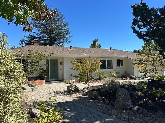 2nd image of 1929 Laver Ct
