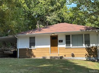 514 Transit St, Saint Charles, MO 63301