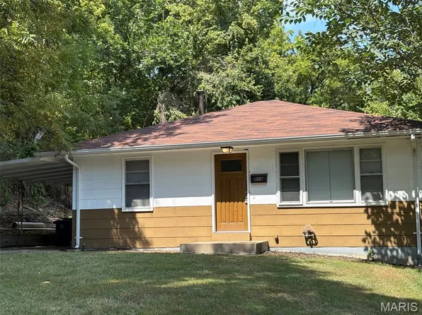 514 Transit St, Saint Charles, MO 63301