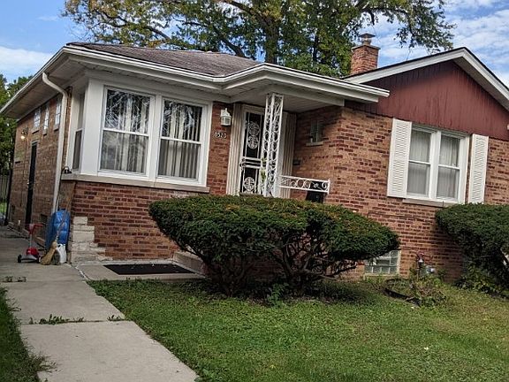 5th image of 8520 S Laflin St