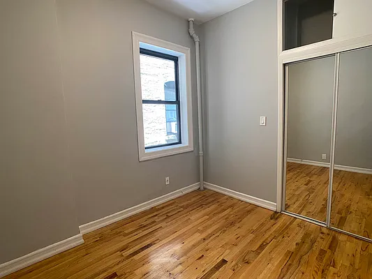 Rented by Tourma Realty LLC | media 29