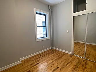 Rented by Tourma Realty LLC