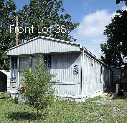 1st image of 200 Euchee Ln Lot 38