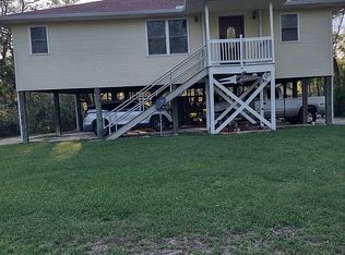 24141 114th Cir, Live Oak, FL 32060