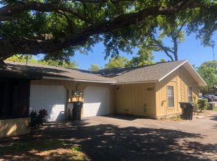 4850 Lake Ridge Rd, Orlando, FL 32808