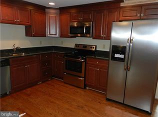 7 N Main St, Spring City, PA 19475