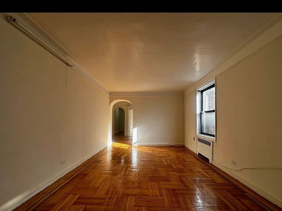 1st image of 17860 Wexford Ter APT 5D