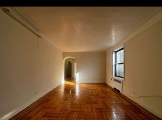 17860 Wexford Ter APT 5D, Jamaica, NY 11432