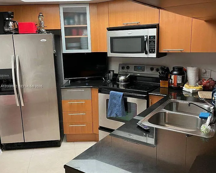 1750 N Bayshore Dr #2514 — Photo 17