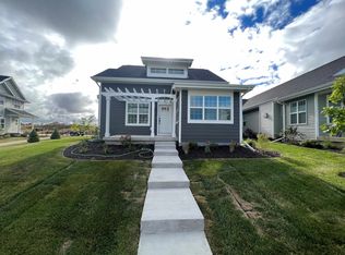 6846 Pine Siskin Pl, Middleton, WI 53562