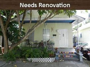 1116 Varela St, Key West, FL 33040