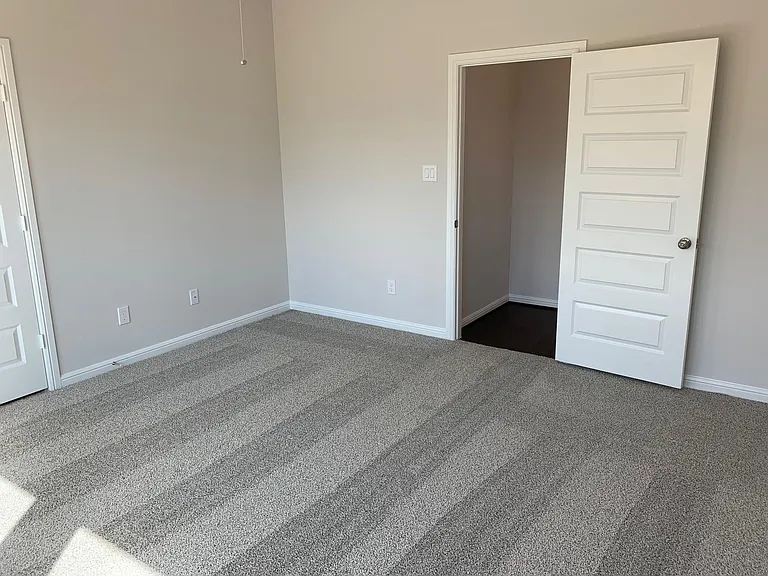 8022 Cliffside Terrace Ct — Photo 18