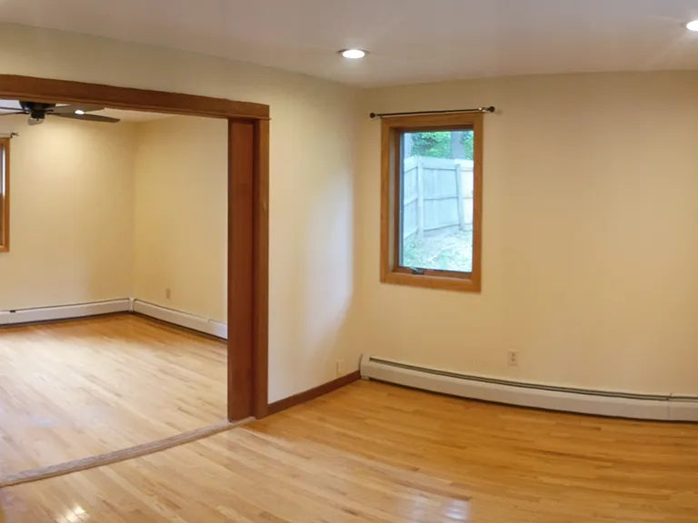 118 Park Ln #B — Photo 8