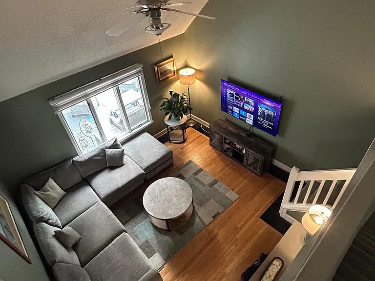 5 Montauk Ln #L — Photo 7
