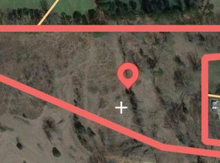 1862 Canoe Creek Rd, Springville, AL 35146