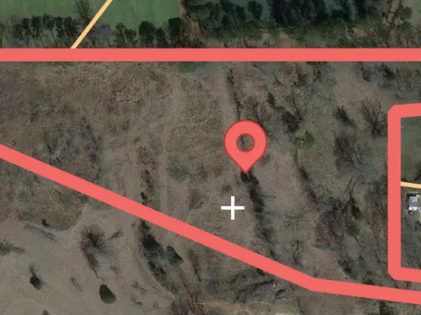 1862 Canoe Creek Rd, Springville, AL 35146