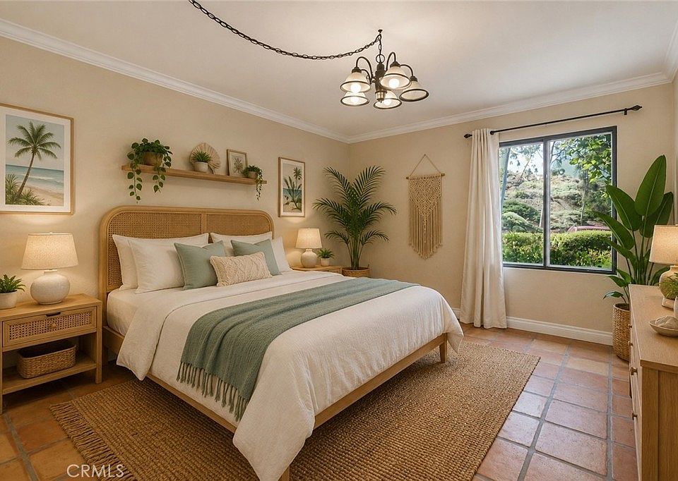 1st image of 20702 El Toro Rd APT 231