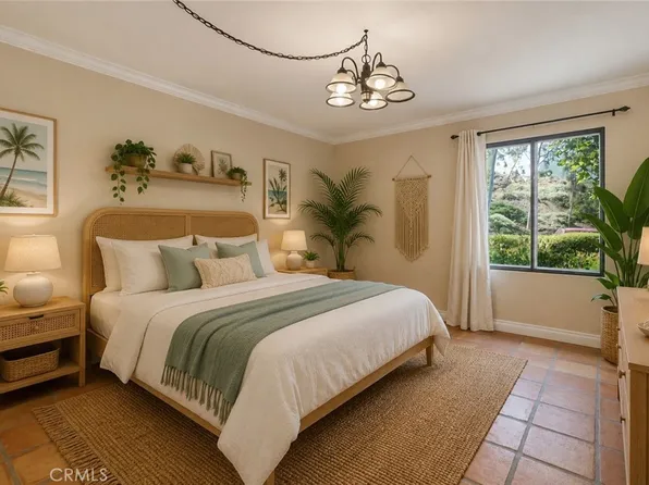 20702 El Toro Rd APT 231, Lake Forest, CA 92630