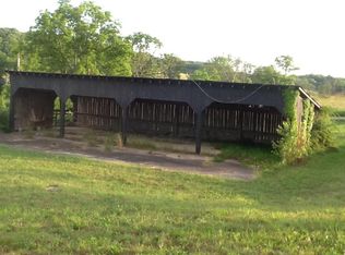 Russell Hill Rd, Speedwell, TN 37870