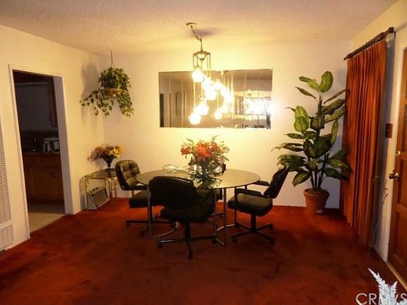 4th image of 9003 S Fir Ave