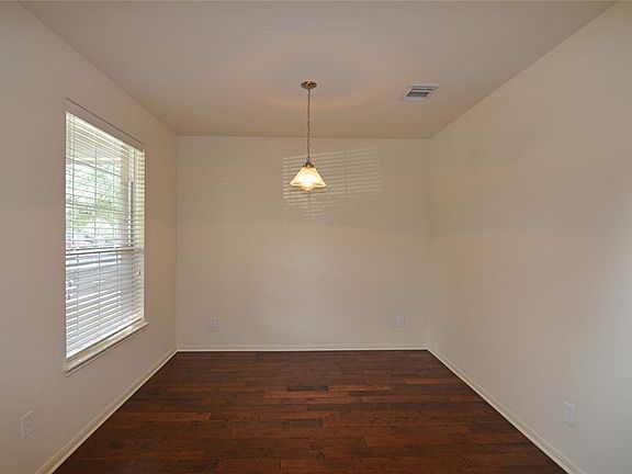 3rd image of 6339 Richland Hills Dr