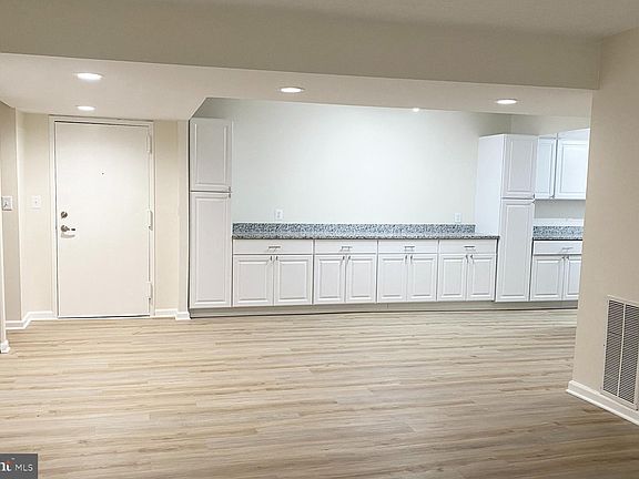 5th image of 7640 Provincial Dr APT 308